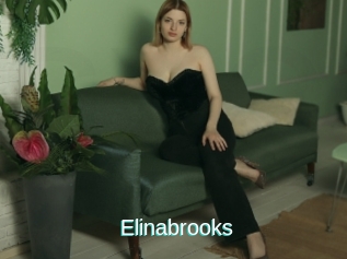 Elinabrooks