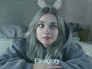 Elinaglory