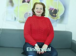 Elinecrystal