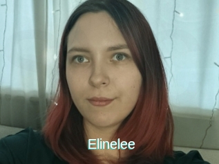 Elinelee