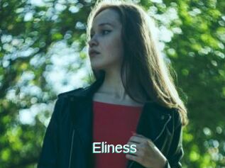 Eliness