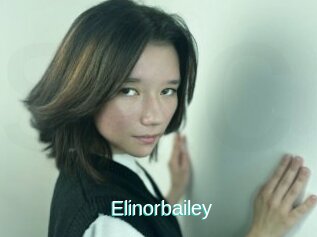 Elinorbailey