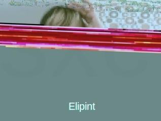 Elipint