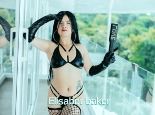 Elisabet_baker
