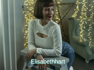 Elisabethhart