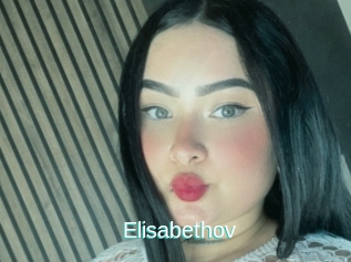 Elisabethov