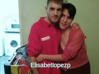 Elisabetlopezp