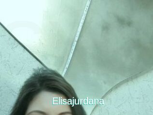 Elisajurdana