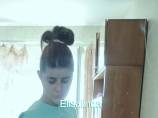Elisalinda