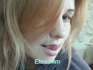 Elisaswim