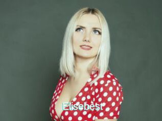 Elisebest