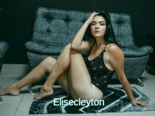 Elisecleyton