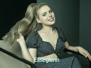 Eliseglenn