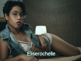 Eliserochelle