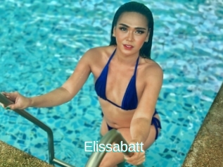 Elissabatt