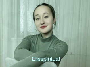 Elisspiritual