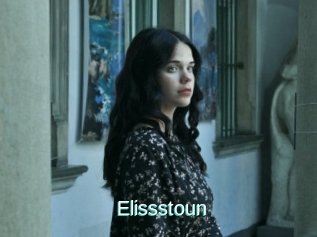 Elissstoun