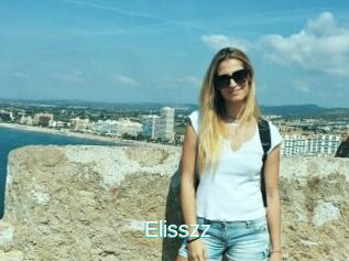 Elisszz