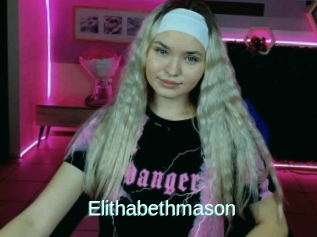 Elithabethmason