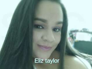 Eliz_taylor