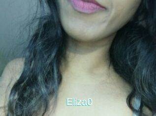 Eliza0