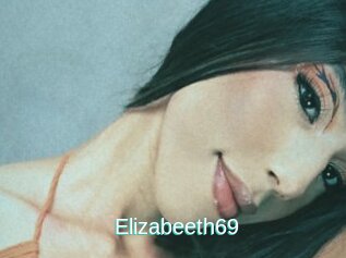 Elizabeeth69