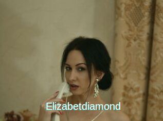 Elizabetdiamond