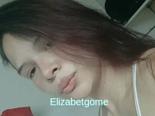 Elizabetgome
