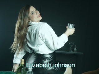 Elizabeth_johnson