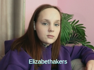 Elizabethakers
