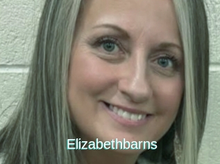 Elizabethbarns