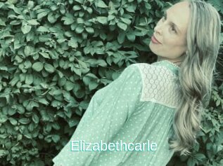 Elizabethcarle