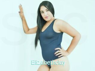 Elizabethclay