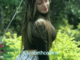 Elizabethcolliins