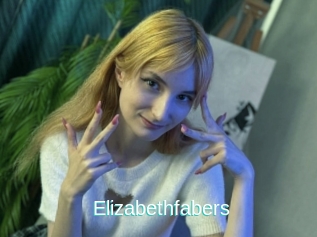 Elizabethfabers