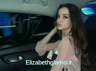 Elizabethglamour