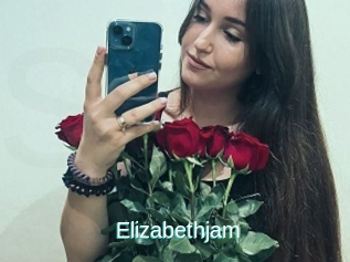 Elizabethjam