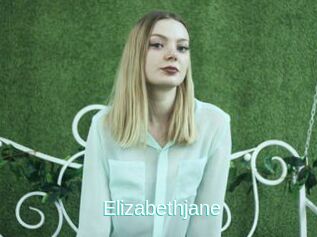 Elizabethjane