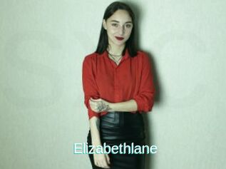 Elizabethlane