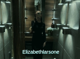 Elizabethlarsone