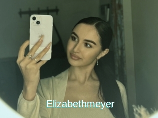 Elizabethmeyer