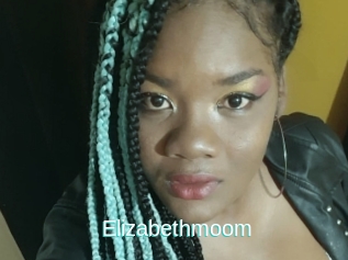Elizabethmoom