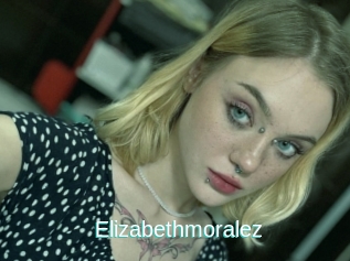 Elizabethmoralez
