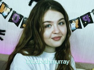 Elizabethmurray