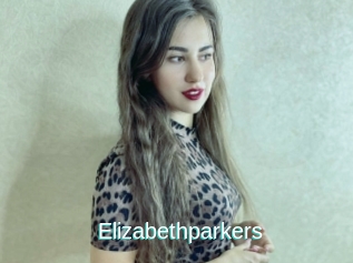Elizabethparkers