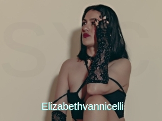Elizabethvannicelli