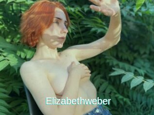 Elizabethweber