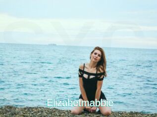 Elizabetmabbie
