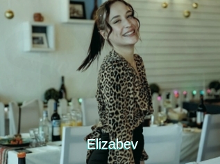 Elizabev
