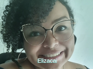 Elizacai